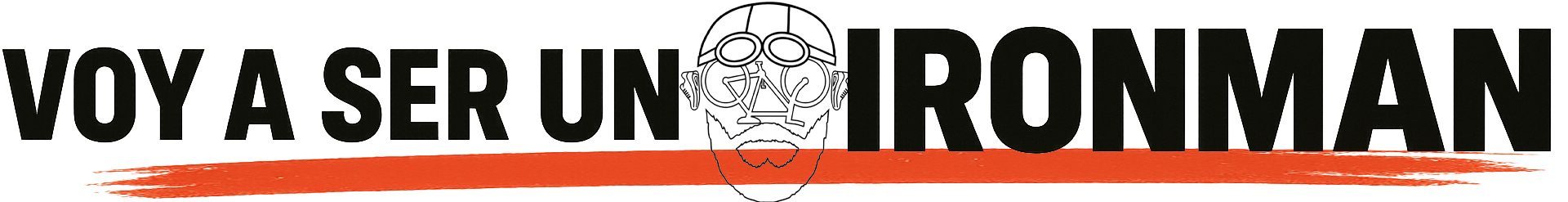 Voy a ser un (AI)ronmnan